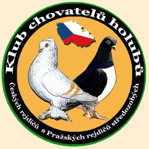 logo1-copy.jpg